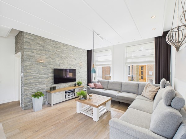 Medium property photo - Molendijk 14, 4542 BJ Hoek